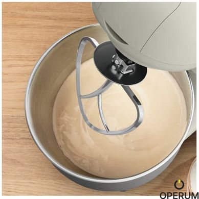 Кухонна машина Tefal QB160138 (6985199)