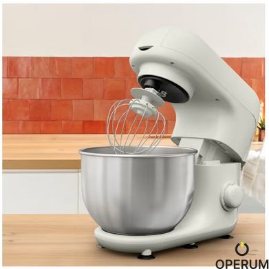 Кухонна машина Tefal QB160138 (6985199)