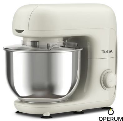 Кухонна машина Tefal QB160138 (6985199)