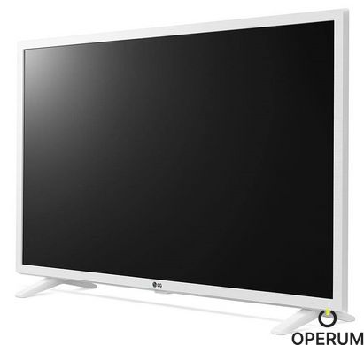 LED-телевизор LG 32LQ63806LC (6819929)