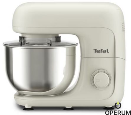 Кухонна машина Tefal QB160138 (6985199)