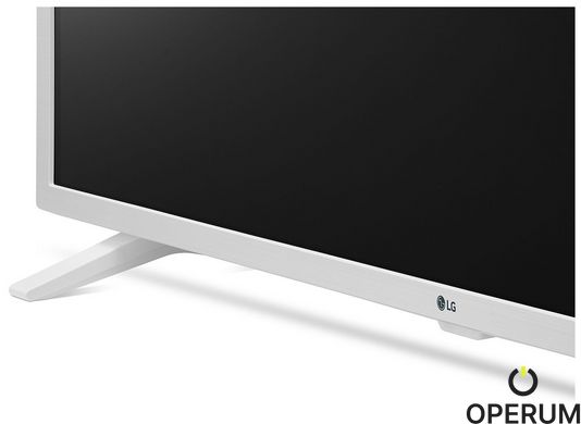 LED-телевизор LG 32LQ63806LC (6819929)