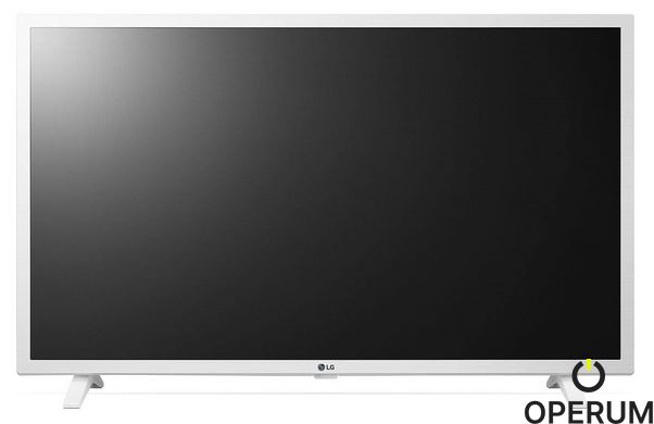 LED-телевізор LG 32LQ63806LC (6819929)