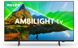 LED-телевізор Philips 75PUS8319/12 (7002735)