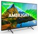 LED-телевизор Philips 75PUS8319/12 (7002735)