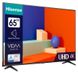 LED-телевизор Hisense 65A6K (6947416)