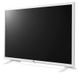 LED-телевизор LG 32LQ63806LC (6819929)