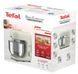 Кухонна машина Tefal QB160138 (6985199)