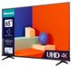 LED-телевизор Hisense 65A6K (6947416)