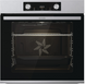 Электрический духовой шкаф Gorenje BO 6737 E02X (BO3CO6C02-1) 738418