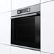 Електрична духова шафа Gorenje BO 6737 E02X (BO3CO6C02-1) 738418