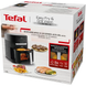 Мультипечь Tefal EY506840