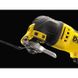 Багатофункціональний інструмент мережевий DeWALT DWE315 DWE315