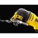 Багатофункціональний інструмент мережевий DeWALT DWE315 DWE315