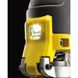 Багатофункціональний інструмент мережевий DeWALT DWE315 DWE315