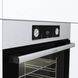 Електрична духова шафа Gorenje BO 6737 E02X (BO3CO6C02-1) 738418