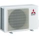 Кондиционер сплит-система Mitsubishi Electric Classic Inverter MSZ-HR25VF/MUZ-HR25VF