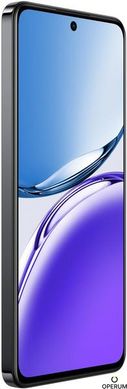 Смартфон OPPO RENO12 F 4G 8/256GB (matte grey)