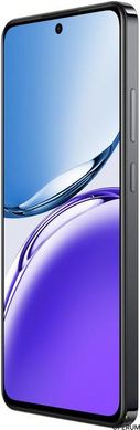 Смартфон OPPO RENO12 F 4G 8/256GB (matte grey)