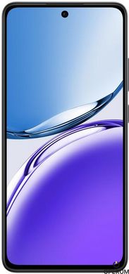 Смартфон OPPO RENO12 F 4G 8/256GB (matte grey)