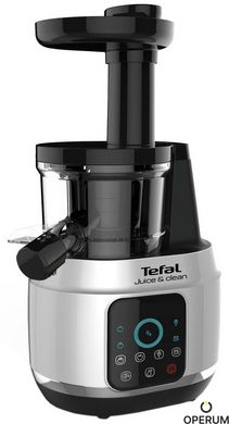 Соковижималка Tefal ZC420E38 (6481344)