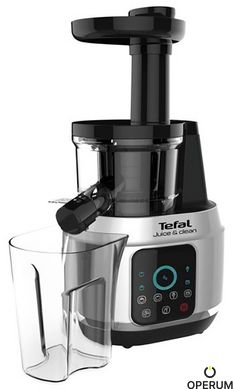 Соковижималка Tefal ZC420E38 (6481344)