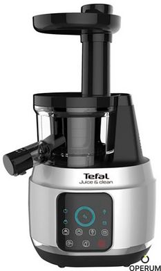 Соковижималка Tefal ZC420E38 (6481344)