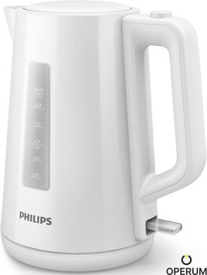 Електрочайник Philips HD9318/00 HD9318/00 фото