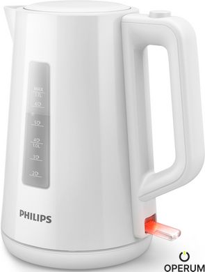 Електрочайник Philips HD9318/00 HD9318/00 фото