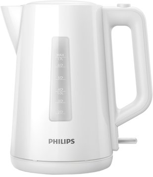 Електрочайник Philips HD9318/00 HD9318/00 фото