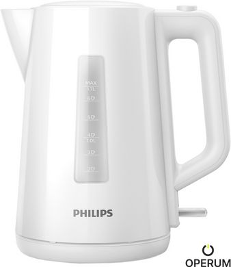 Електрочайник Philips HD9318/00 HD9318/00 фото