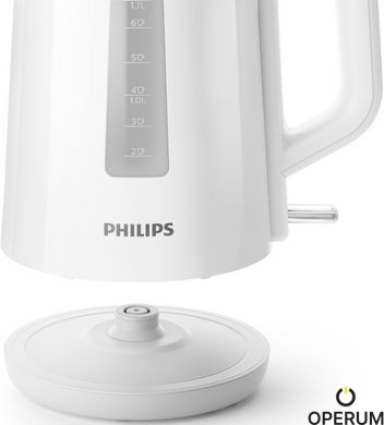 Електрочайник Philips HD9318/00 HD9318/00 фото