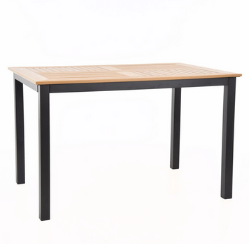 Садовый стол HECHT MONZA TABLE