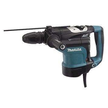 Перфоратор Makita SDS-MAX HR4511C(HR4511C) HR4511C фото