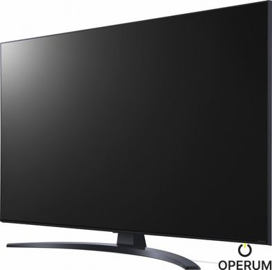 LED-телевизор LG 43NANO766QA (6819934)