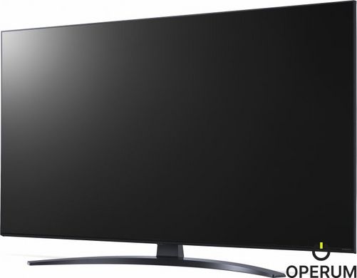 LED-телевизор LG 43NANO766QA (6819934)