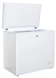 Морозильна скриня Beko CF200W (6560413) 8993883200