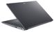 Ноутбук Acer Aspire 5 A515-57-30F3 (NX.K3JEU.004) Steel Gray NX.K3JEU.004