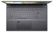 Ноутбук Acer Aspire 5 A515-57-30F3 (NX.K3JEU.004) Steel Gray NX.K3JEU.004