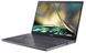 Ноутбук Acer Aspire 5 A515-57-30F3 (NX.K3JEU.004) Steel Gray NX.K3JEU.004