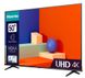 LED-телевізор Hisense 50A6K (6949331)