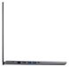 Ноутбук Acer Aspire 5 A515-57-30F3 (NX.K3JEU.004) Steel Gray NX.K3JEU.004