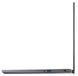 Ноутбук Acer Aspire 5 A515-57-30F3 (NX.K3JEU.004) Steel Gray NX.K3JEU.004