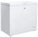 Морозильна скриня Beko CF200W (6560413) 8993883200