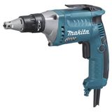 Шуруповерт мережевий Makita FS 6300 R(FS6300R) FS6300R фото