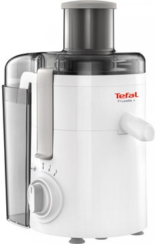 Соковижималка Tefal ZE370138 (6486382)