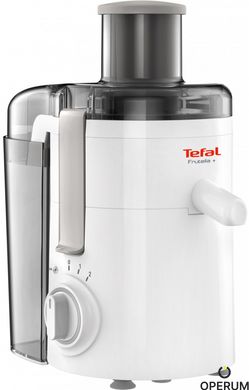 Соковыжималка Tefal ZE370138 (6486382)