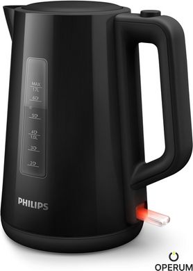 Электрочайник Philips HD9318/20 HD9318/20 фото