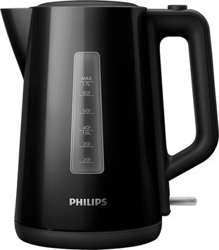 Электрочайник Philips HD9318/20 HD9318/20 фото