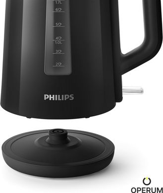 Електрочайник Philips HD9318/20 HD9318/20 фото